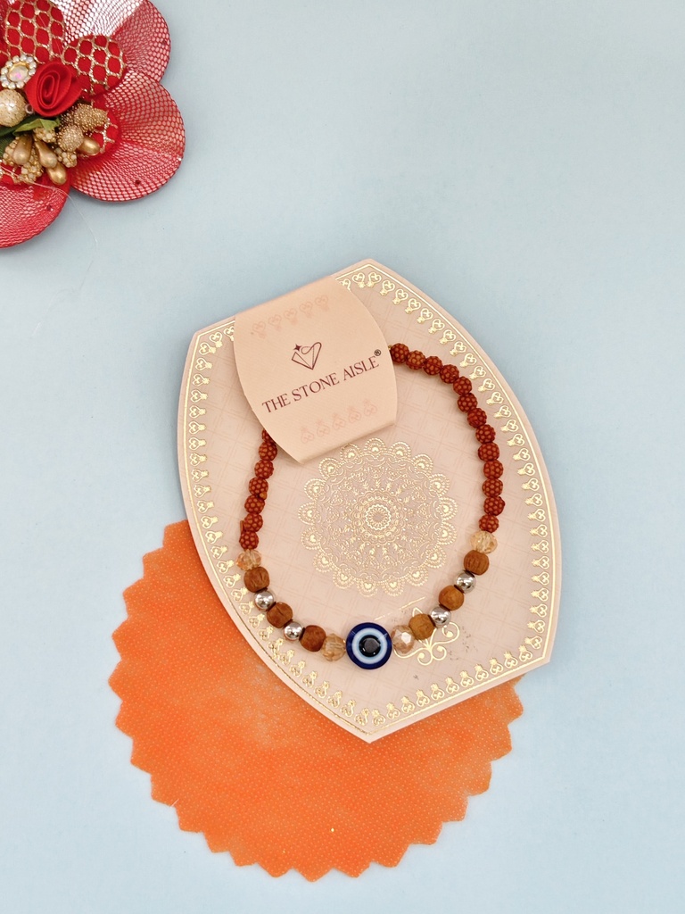 Rakhi