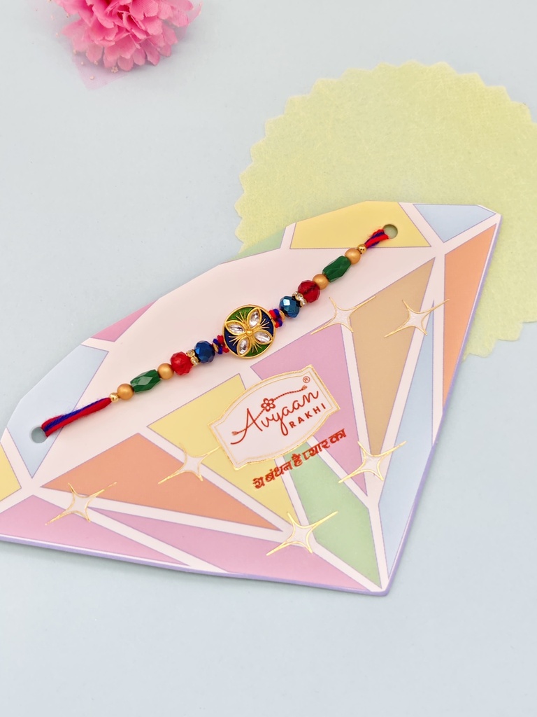 Rakhi