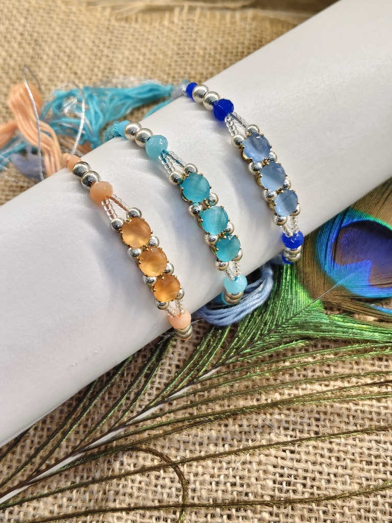 Rakhi