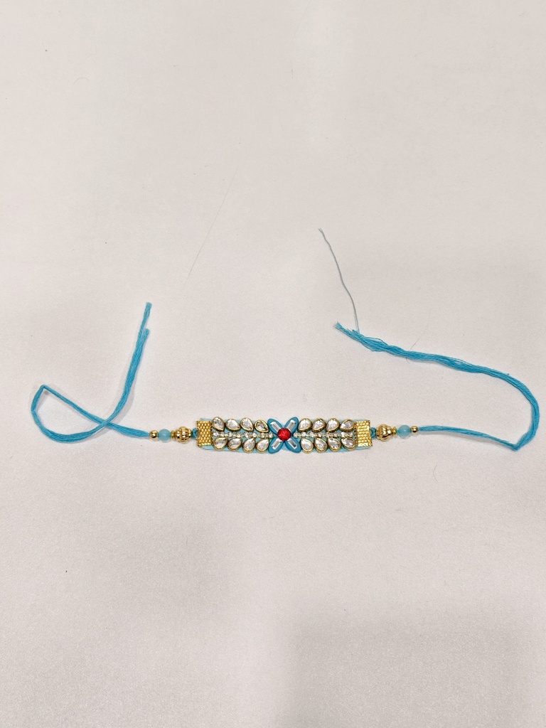 Rakhi
