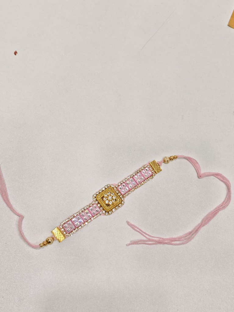 Rakhi
