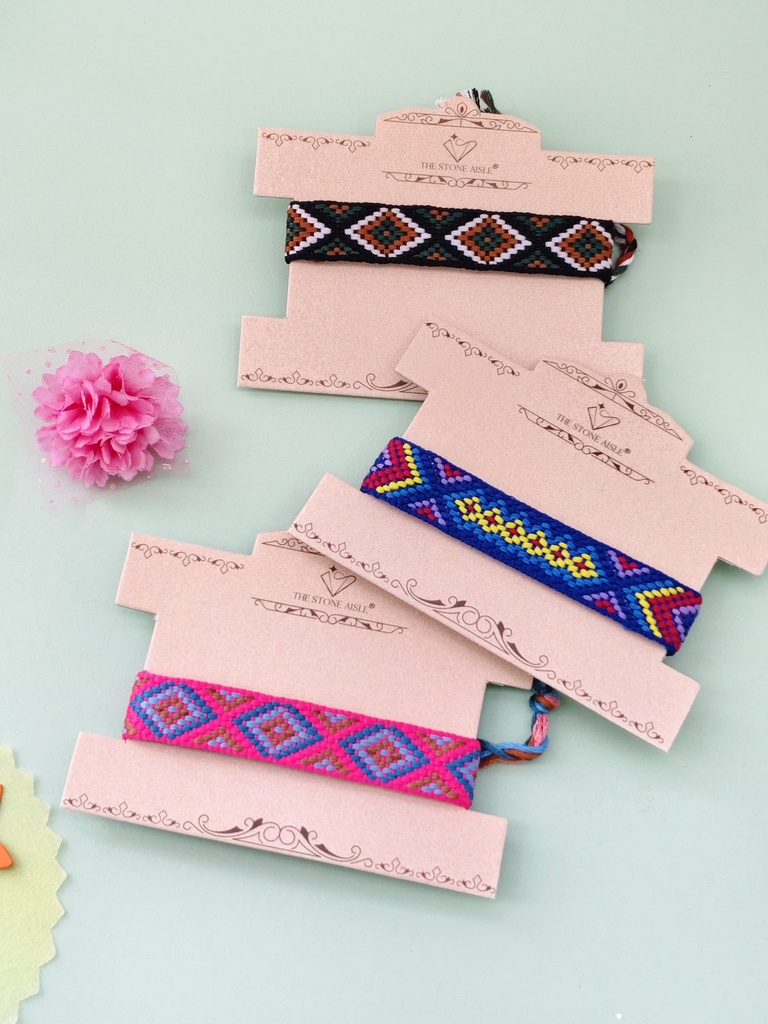 Rakhi