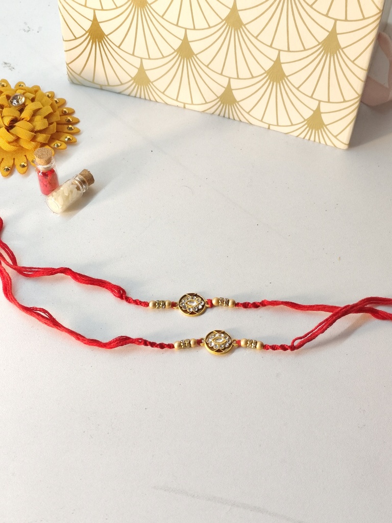 Rakhi
