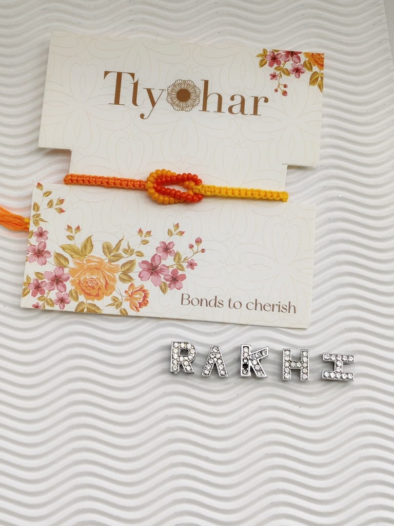 Rakhi