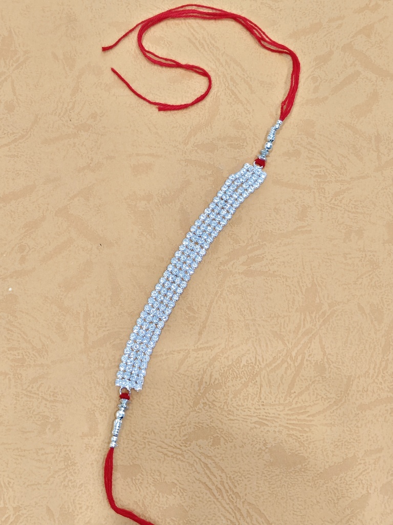 Rakhi