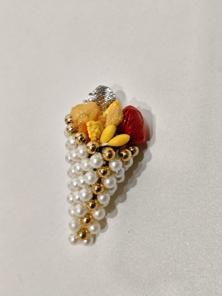 Rakhi