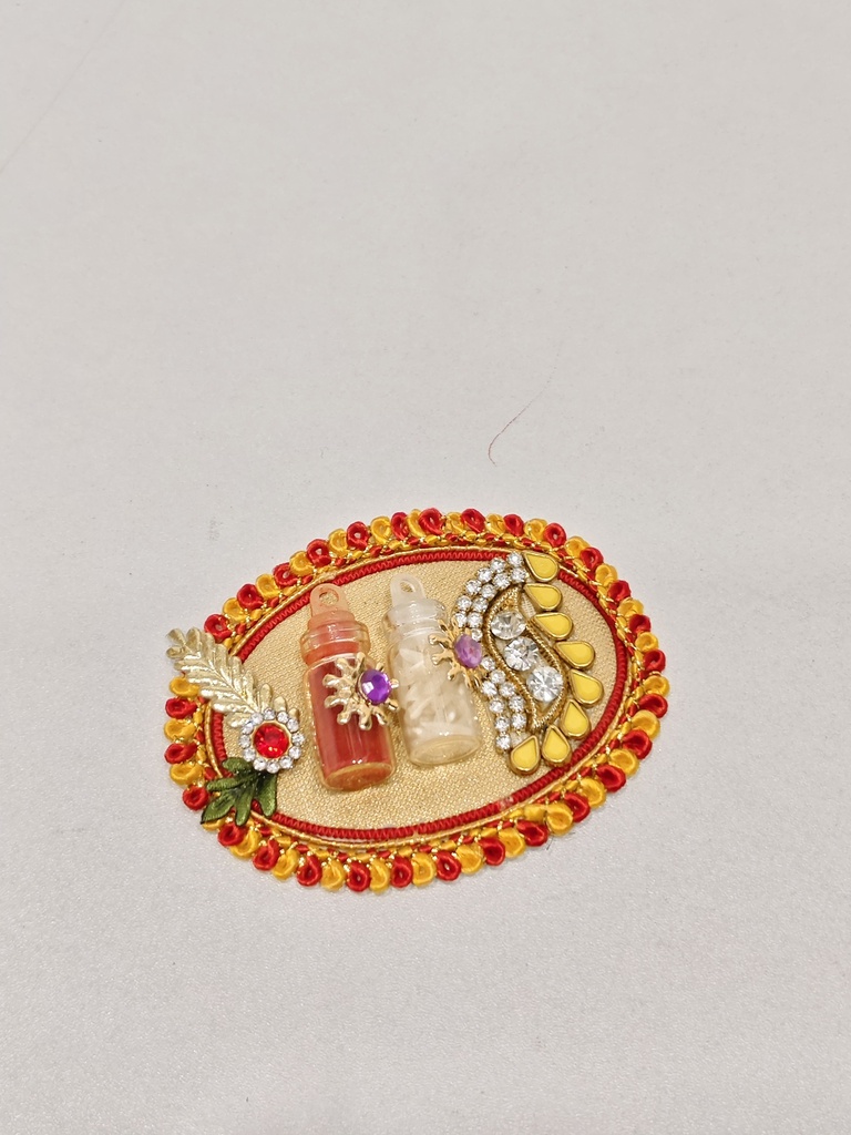 Rakhi