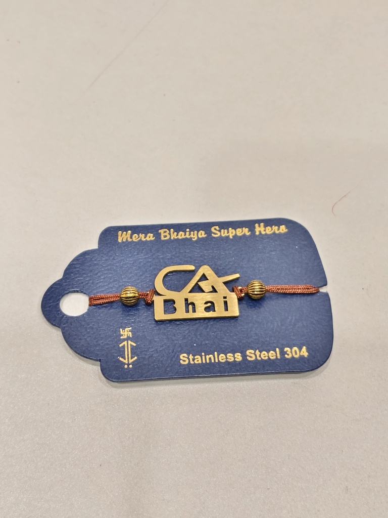 Rakhi