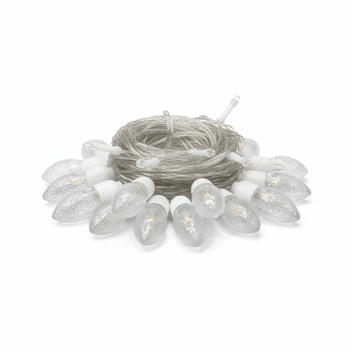 [https://drive.google.com/file/d/1O9zyy_n3v_sbEPVYH6-NqIqBRfig4SAQ/view?usp=drivesdk] LED Decorative String Lights