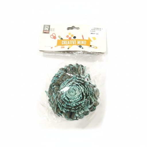 [https://drive.google.com/file/d/1dSvSvqyw2YNkuDZph5Kd24MGbURQYN5K/view?usp=drivesdk] Decorative Flower Craft Piece