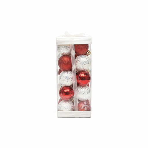 [https://drive.google.com/file/d/1c2uX-gZi9DIa3HYZyz6b8pyykeEx9vmP/view?usp=drivesdk] Christmas Tree Baubles Set