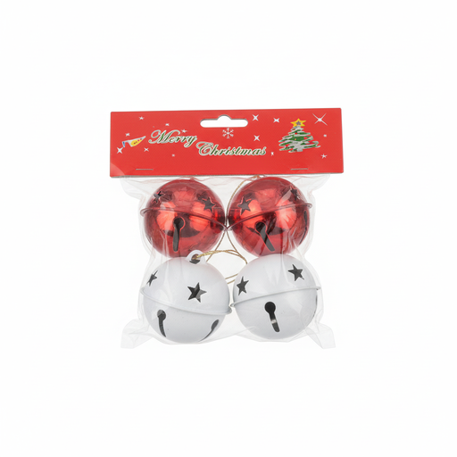 [https://drive.google.com/file/d/1BGZiW_b37pRgiEwf2x9FIHcJFhUKBbmV/view?usp=drivesdk] Christmas Jingle Bells Set