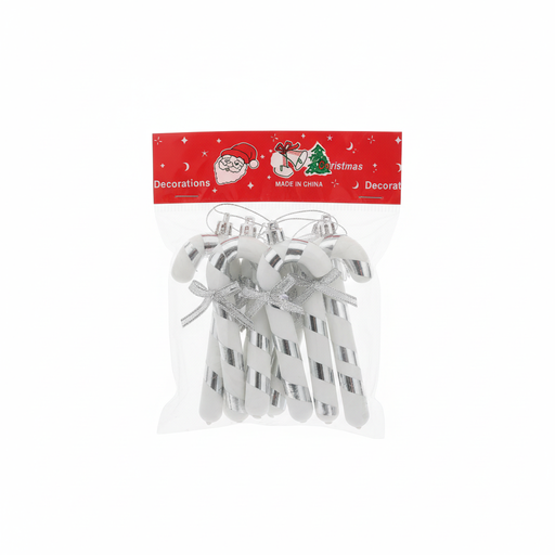 [https://drive.google.com/file/d/1M_q_L_UAE1zDFDUgW9_jCMVeVvxNbdLJ/view?usp=drivesdk] Christmas Candy Cane Ornaments