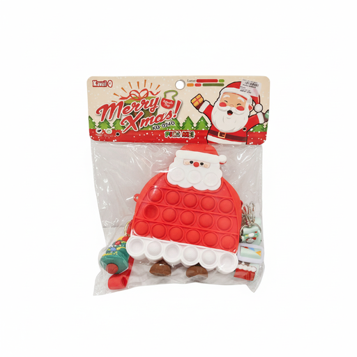 [https://drive.google.com/file/d/1k4XQCUCgL-lvNqcC4FGOdkFkepc2_HqL/view?usp=drivesdk] Christmas Tree Hanging Baubles