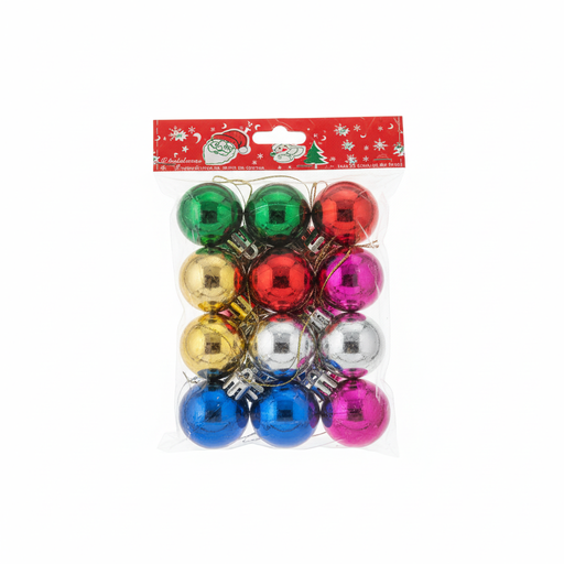 [https://drive.google.com/file/d/1eHmC0zX4aVFbIypt3n4QmpkQKZsGaGKX/view?usp=drivesdk] Christmas Tree Hanging Baubles