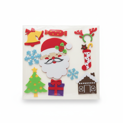 [https://drive.google.com/file/d/1Yfau1aMaPAZGmPzXvIPRjS0RK9P3UZt3/view?usp=drivesdk] Merry Christmas 3D Sticker Set