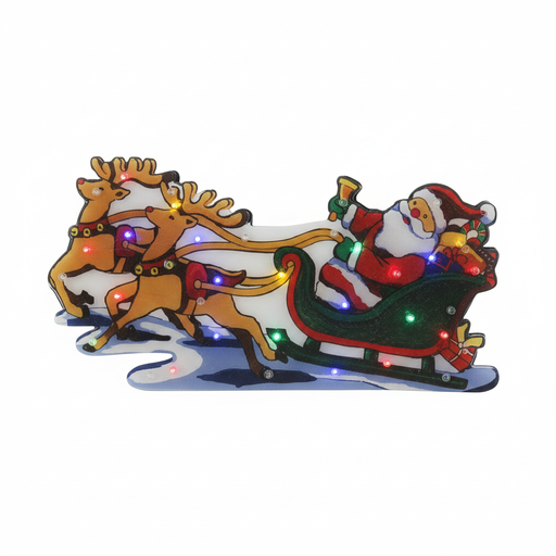 [https://drive.google.com/file/d/1iXa40_ptXZyYqgabnzv4WQuZm-J3hjbq/view?usp=drivesdk] Christmas Wreath