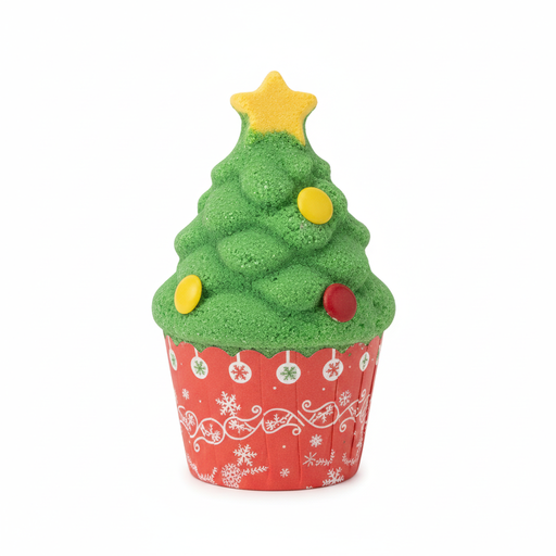 [https://drive.google.com/file/d/1NIQiOqVrR39jtLam4JldKLyIzi0sN9dO/view?usp=drivesdk] Christmas Tree Towel Gift