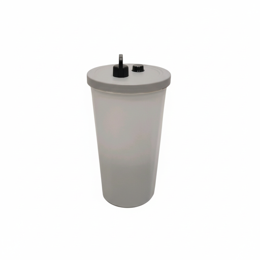 [https://drive.google.com/file/d/1u92HpXGqRu16lqCKthyCfWjjVJoB0v2H/view?usp=drivesdk] Reusable Plastic Tumbler with Straw Lid