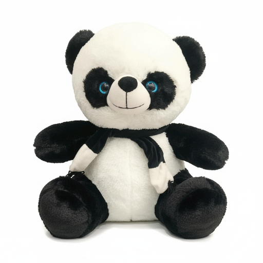 [https://drive.google.com/file/d/1w-PUlCXTD8w3zaP9cIJF_oYRne_hviqL/view?usp=drivesdk] Panda Soft Toy