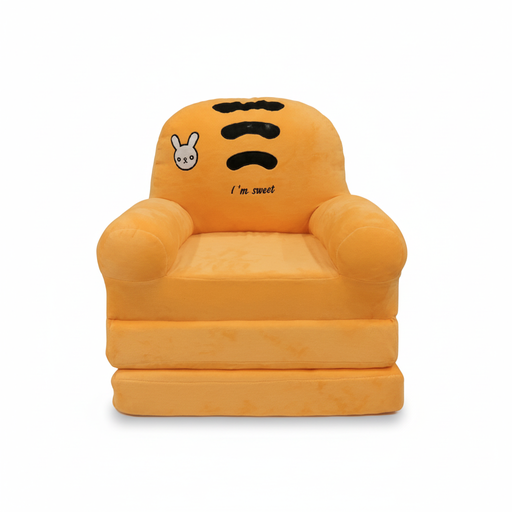 [https://drive.google.com/file/d/1hYo5aKjUPISYMyfF-NbSeGp1-C1BKFbb/view?usp=drivesdk] I'm Sweet Plush Kids Chair