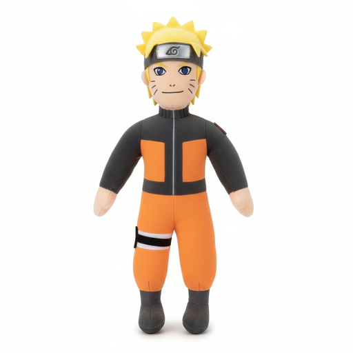 [https://drive.google.com/file/d/1FyOYTDoLWKAsmTP_yLOr7Hi9iXW68qFl/view?usp=drivesdk] Naruto Plush Toy
