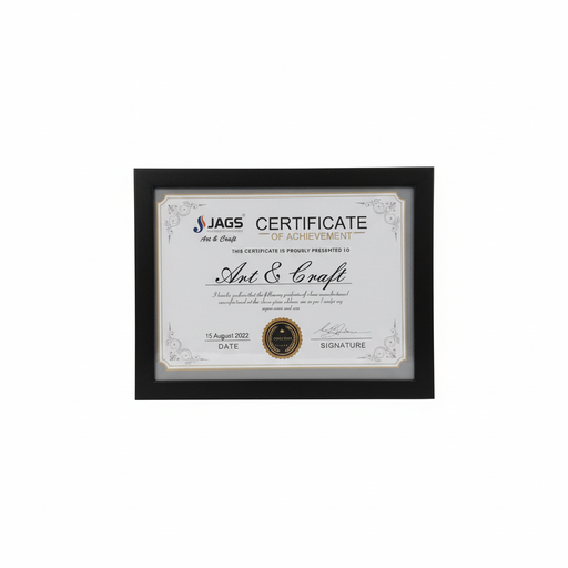 [https://drive.google.com/file/d/1M0LZjU21cCnu8iEuzhUt06qXdPHVR4v7/view?usp=drivesdk] Certificate of Achievement (Art & Craft)