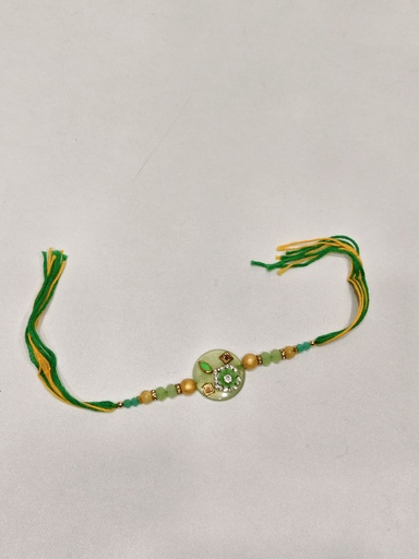 [105-50-12.jpg] Rakhi