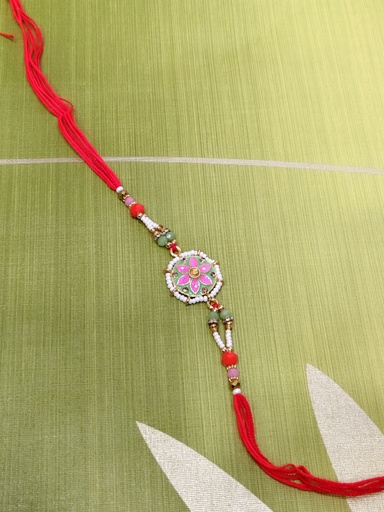 [10B-60-12.jpg] Rakhi