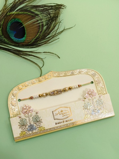 [10D-60-12.jpg] Rakhi
