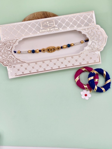 [10E-60-12.jpg] Rakhi
