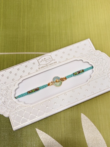 [10G-60-12.jpg] Rakhi