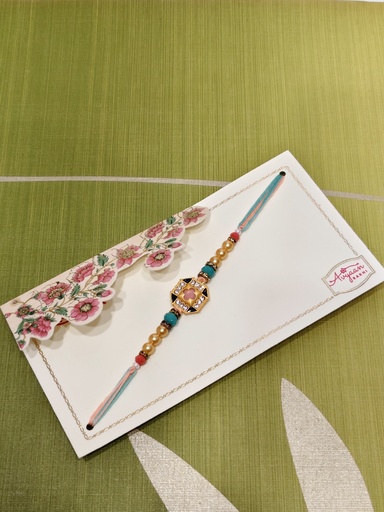 [10H-60-12.jpg] Rakhi