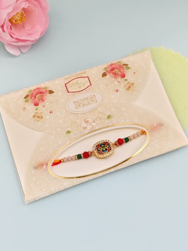 [10I-60-12.jpg] Rakhi