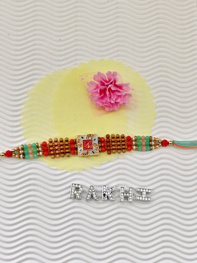 [10J-60-12.jpg] Rakhi