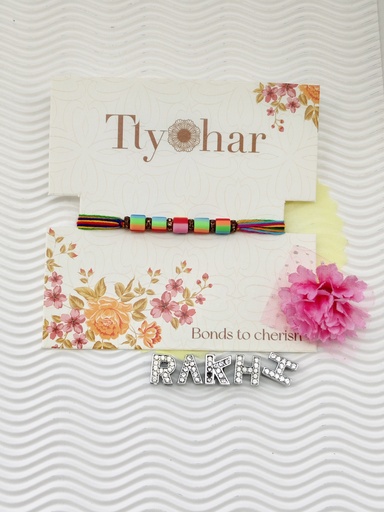 [10K-60-12.jpg] Rakhi
