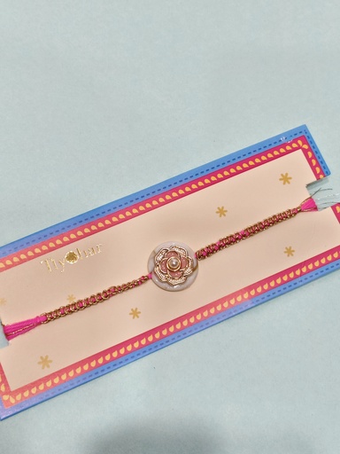 [10L-60-11.jpg] Rakhi