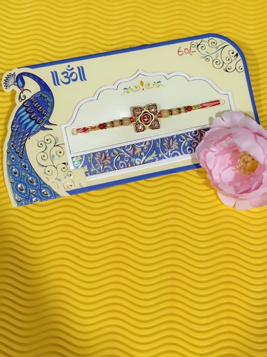[10M-60-12.jpg] Rakhi