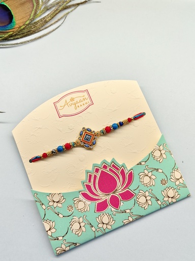 [11-65-12.jpg] Rakhi
