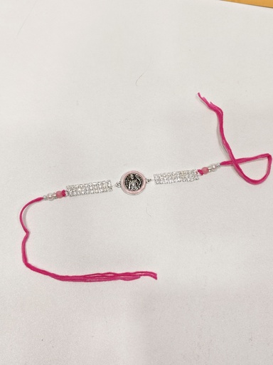 [111A-55-12.jpg] Rakhi
