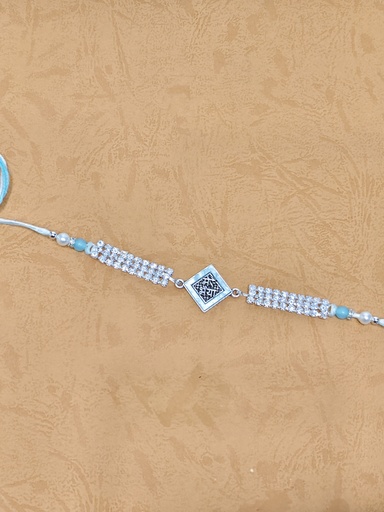 [111B-55-12.jpg] Rakhi