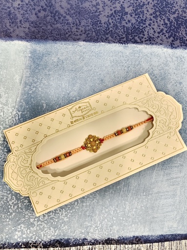 [11A-65-12.jpg] Rakhi