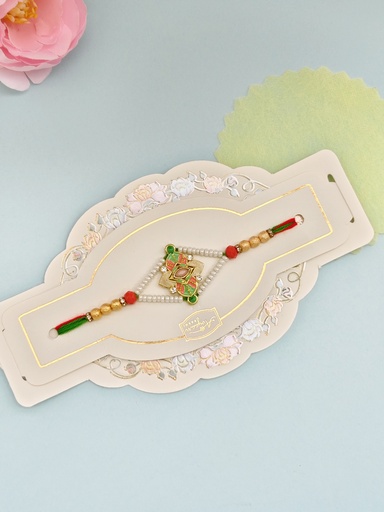 [11C-65-12.jpg] Rakhi