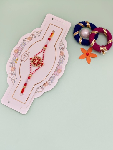 [11E-65-12.jpg] Rakhi