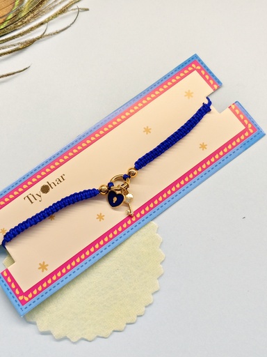 [12A-70-12-FB.jpg] Rakhi