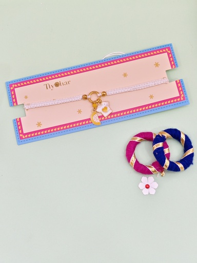[12B-70-12-FB.jpg] Rakhi