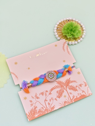 [12C-70-12.jpg] Rakhi