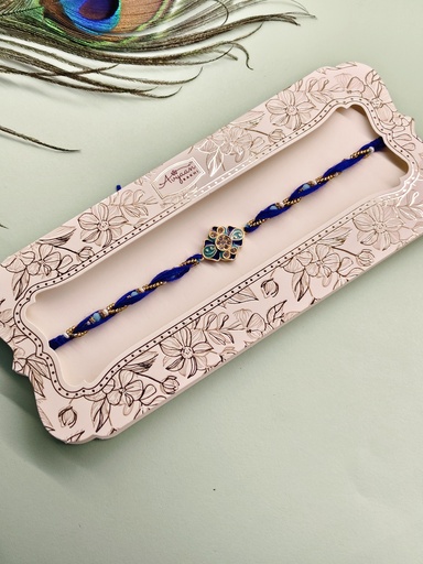 [12F-70-12.jpg] Rakhi