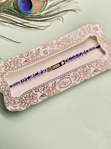 [12G-70-12.jpg] Rakhi