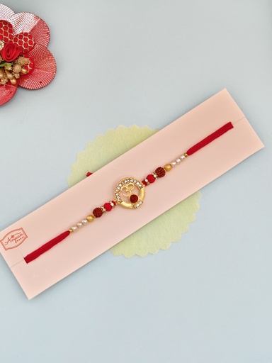 [12I-70-12.jpg] Rakhi